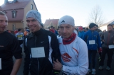 Silvesterlauf_BW_Buergel_2013_06