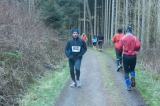 Silvesterlauf_BW_Buergel_2013_16