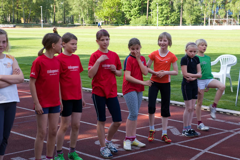 hermsdorfer_laeufertag_2011_07