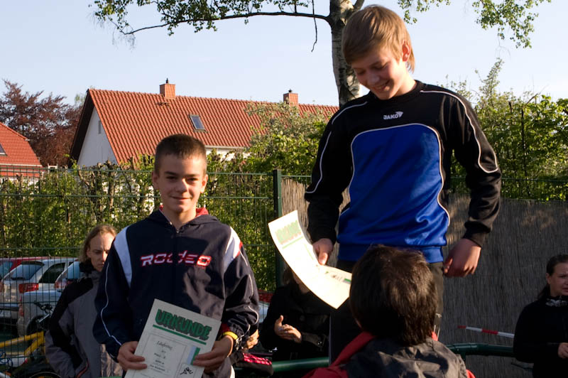hermsdorfer_laeufertag_2011_19