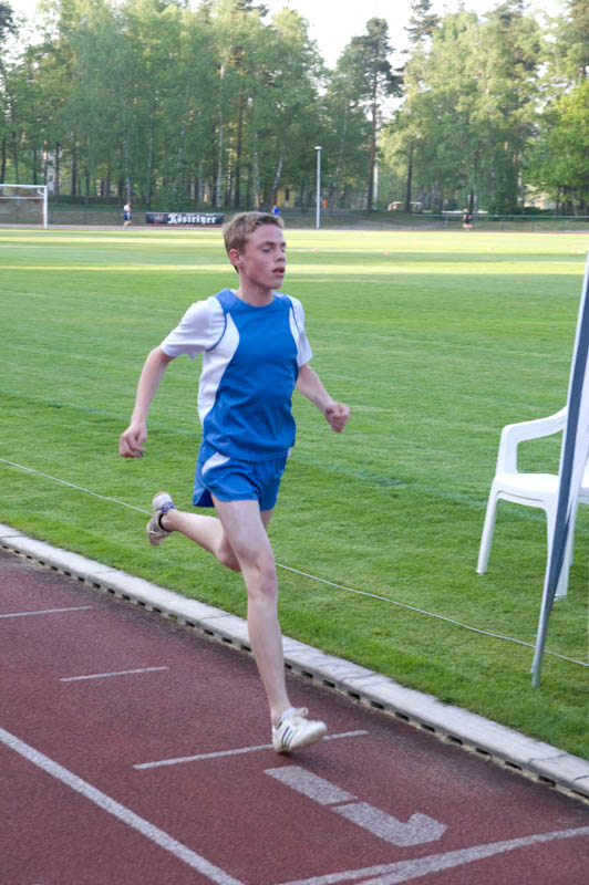 hermsdorfer_laeufertag_2011_27