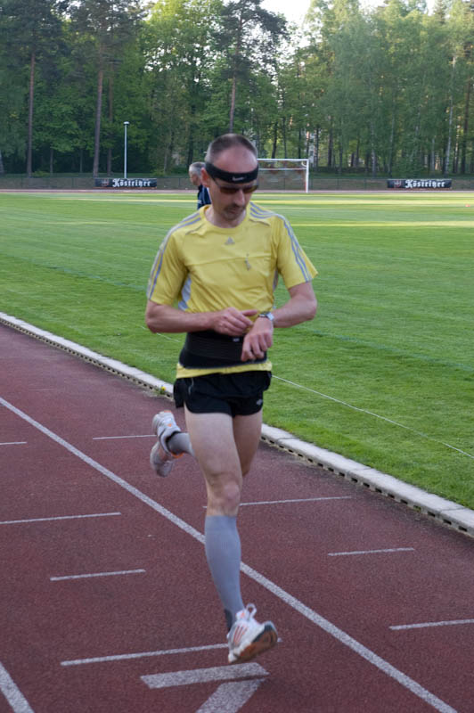 hermsdorfer_laeufertag_2011_30