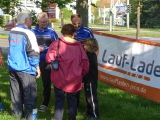 Hohe_Reuth_Lauf_2014_Nr_03