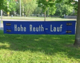 Hohe_Reuth_Lauf_2014_Nr_04