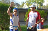 Hohe_Reuth_Lauf_2014_Nr_07