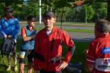 Hohe_Reuth_Lauf_2014_Nr_08