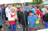 rennsteiglauf_2012_02