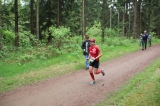 rennsteiglauf_2012_05