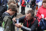 rennsteiglauf_2012_09