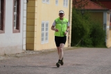 Bilder_SchillerStaffellauf2017_Staffel_2017-05-06_11-23-51_000005_C