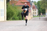 Bilder_SchillerStaffellauf2017_Staffel_2017-05-06_11-24-36_000009_C