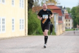 Bilder_SchillerStaffellauf2017_Staffel_2017-05-06_11-24-36_000011_C