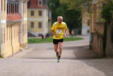 Bilder_SchillerStaffellauf2017_Staffel_2017-05-06_11-26-48_000015_C