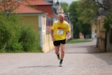 Bilder_SchillerStaffellauf2017_Staffel_2017-05-06_11-26-52_000017_C