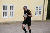 Bilder_SchillerStaffellauf2017_alle_2017-05-06_11-25-19_000129_C