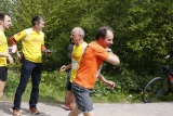 Bilder_SchillerStaffellauf2017_alle_2017-05-06_11-28-00_000133_C