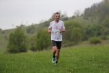 Fotos_SchillerStaffellauf2017_Staffel_2017-05-06_09-32-19_000274_C