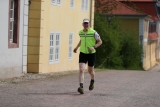 Fotos_SchillerStaffellauf2017_Staffel_2017-05-06_11-23-51_000004_C