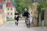 Fotos_SchillerStaffellauf2017_Staffel_2017-05-06_11-24-31_000006_C