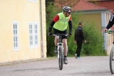 Fotos_SchillerStaffellauf2017_Staffel_2017-05-06_11-24-33_000008_C