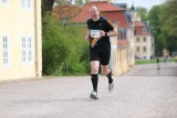 Fotos_SchillerStaffellauf2017_Staffel_2017-05-06_11-24-36_000010_C