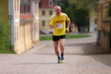 Fotos_SchillerStaffellauf2017_Staffel_2017-05-06_11-26-50_000016_C