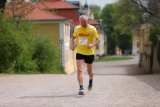 Fotos_SchillerStaffellauf2017_Staffel_2017-05-06_11-26-52_000018_C