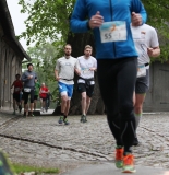 Fotos_SchillerStaffellauf2017_alle_2017-05-06_07-04-35_000152_C