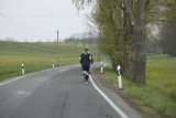 Fotos_SchillerStaffellauf2017_alle_2017-05-06_10-38-36_000104_C