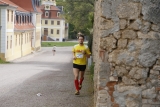 Fotos_SchillerStaffellauf2017_alle_2017-05-06_11-24-46_000124_C