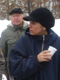 2010_sl_gera_345