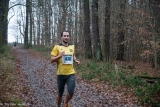 49. Silvesterlauf Gera 0020-145