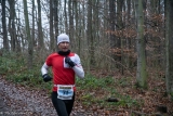 49. Silvesterlauf Gera 0020-151