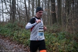 49. Silvesterlauf Gera 0020-152