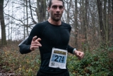 49. Silvesterlauf Gera 0020-154