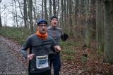 49. Silvesterlauf Gera 0020-157