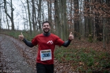 49. Silvesterlauf Gera 0020-163