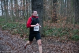 49. Silvesterlauf Gera 0020-164