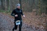 49. Silvesterlauf Gera 0020-169