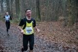 49. Silvesterlauf Gera 0020-171