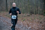 49. Silvesterlauf Gera 0020-174