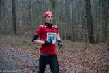 49. Silvesterlauf Gera 0020-176