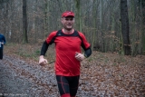 49. Silvesterlauf Gera 0020-179