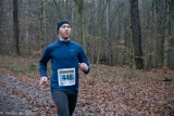 49. Silvesterlauf Gera 0020-180