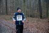 49. Silvesterlauf Gera 0020-182