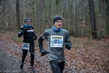 49. Silvesterlauf Gera 0020-183