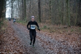 49. Silvesterlauf Gera 0020-185