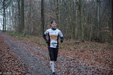 49. Silvesterlauf Gera 0020-186