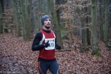 49. Silvesterlauf Gera 0020-188