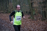 49. Silvesterlauf Gera 0020-190